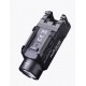 Фонарь Fenix тактический GL19R арт.: GL19R